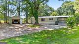 195 Hale Road - Photo 8