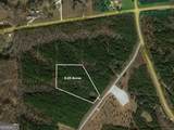 0 Mt. Zion Church Road - Photo 1