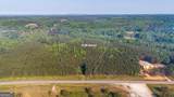 0 Mt. Zion Church Road - Photo 2