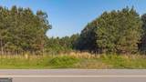 0 Mt. Zion Church Road - Photo 5