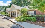 2947 Florence Drive - Photo 1