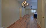 2947 Florence Drive - Photo 10