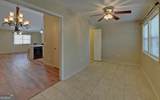 2947 Florence Drive - Photo 11