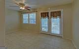 2947 Florence Drive - Photo 12