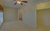 2947 Florence Drive - Photo 13