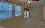 2947 Florence Drive - Photo 14