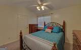 2947 Florence Drive - Photo 15