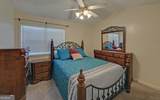 2947 Florence Drive - Photo 16