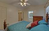 2947 Florence Drive - Photo 17