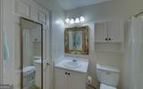 2947 Florence Drive - Photo 18
