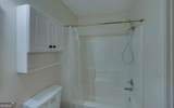 2947 Florence Drive - Photo 19