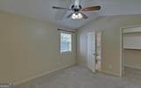 2947 Florence Drive - Photo 20