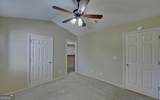 2947 Florence Drive - Photo 21
