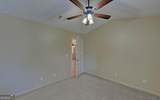 2947 Florence Drive - Photo 22