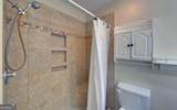 2947 Florence Drive - Photo 23
