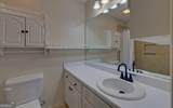 2947 Florence Drive - Photo 24