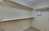 2947 Florence Drive - Photo 25