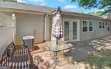 2947 Florence Drive - Photo 26