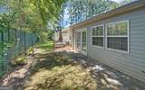 2947 Florence Drive - Photo 27