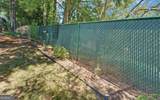 2947 Florence Drive - Photo 28