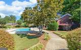 2947 Florence Drive - Photo 29