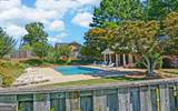 2947 Florence Drive - Photo 30
