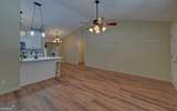 2947 Florence Drive - Photo 5