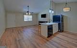 2947 Florence Drive - Photo 6