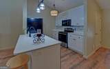 2947 Florence Drive - Photo 7