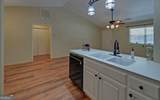 2947 Florence Drive - Photo 8