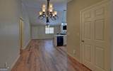 2947 Florence Drive - Photo 9