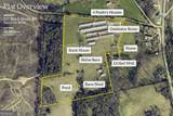 107 Black Snake Road - Photo 1