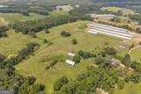 107 Black Snake Road - Photo 10