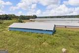 107 Black Snake Road - Photo 11