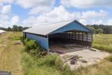 107 Black Snake Road - Photo 12