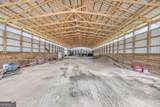 107 Black Snake Road - Photo 13