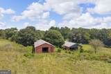 107 Black Snake Road - Photo 14