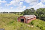 107 Black Snake Road - Photo 15