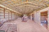 107 Black Snake Road - Photo 16