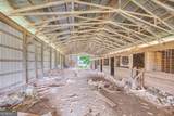 107 Black Snake Road - Photo 17