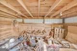 107 Black Snake Road - Photo 18