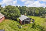 107 Black Snake Road - Photo 19