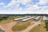 107 Black Snake Road - Photo 2