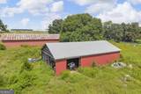 107 Black Snake Road - Photo 20
