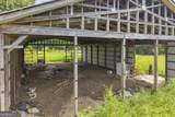 107 Black Snake Road - Photo 21