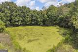 107 Black Snake Road - Photo 22