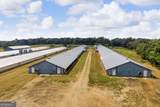 107 Black Snake Road - Photo 24