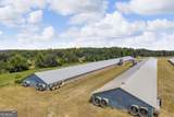 107 Black Snake Road - Photo 25