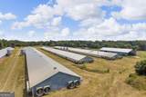 107 Black Snake Road - Photo 26