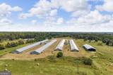 107 Black Snake Road - Photo 27